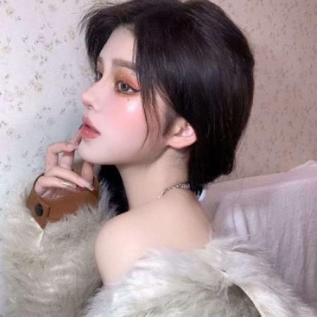 田中伟登（饰 明神弥彦） - 独播剧场VIP在线观看 - 在线影视